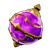 Legendary Sphere