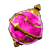 Ultra Sphere