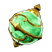 Mega Sphere
