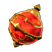 Hyper Sphere