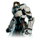 Ancient Armor