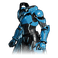 Cold-Resistant Ancient Armor