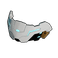 Ancient Helm
