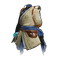 Cloth Outfit
