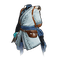 Tundra Outfit