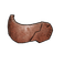 Metal Helm