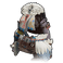 Pelt Armor