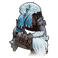 Cold Resistant Pelt Armor