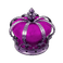 Witch's Crown