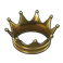 Golden Crown
