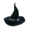 Witch Hat