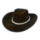 Soft Hat