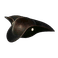 Tricorne