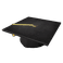 Graduation Cap