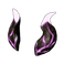 Horns of Supremacy
