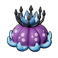 Dandilord Hat