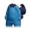 Depresso Armor