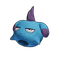 Depresso Helmet