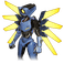 V1 Armor