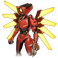 V2 Armor