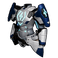 Hexolite Armor
