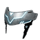 Hexolite Helmet