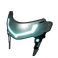 Pal Metal Helm
