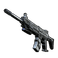 Assault Rifle
