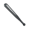 Metal Bat