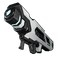 Beam Launcher