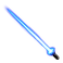 Beam Sword