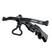 Crossbow