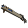 Charge Rifle
