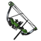 Compound Bow