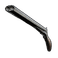 Double-Barreled Shotgun