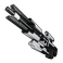 Plasma Rifle