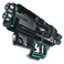 Plasma Cannon