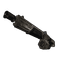Energy Shotgun