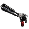 Flamethrower