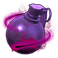 Dark Grenade