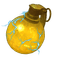 Shock Grenade
