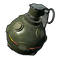Frag Grenade Mk2