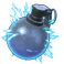 Water Grenade