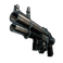Grenade Launcher
