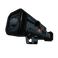 Guided Missile Launcher