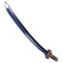 Katana