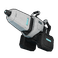 Plasma Multicutter