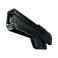 Laser Rifle