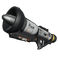 Rocket Launcher