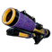 Meteor Launcher